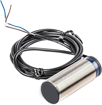 XSAV11801   XSAV11801
