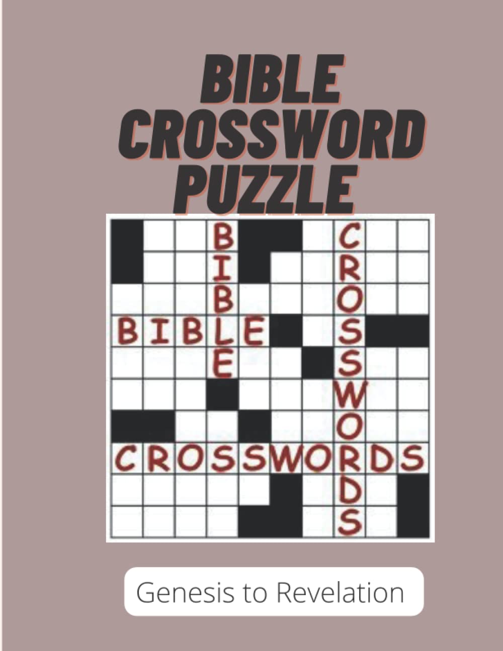 Buy Bible cros puzzle Bible Cros Puzzle, Bible Puzzle, Bible Games