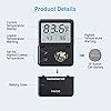 Product Photo 3