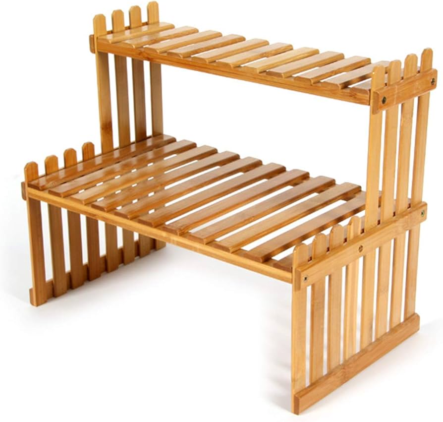 土佐いぶし竹スタンド(台のみ・2個組) 土佐いぶし竹スタンド(台のみ・2個組)