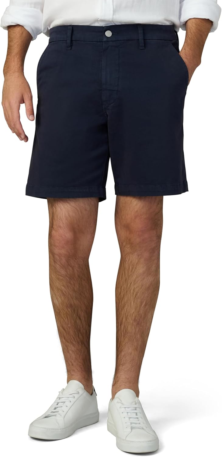 Joe's Mens The Palmer Short
