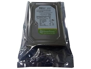 内蔵型ハードディスクドライブ Western Digital WD Black 500GB HDD 500 GB WD_BLACK 3.5-Inch Gaming Hard Drive | Western Digital