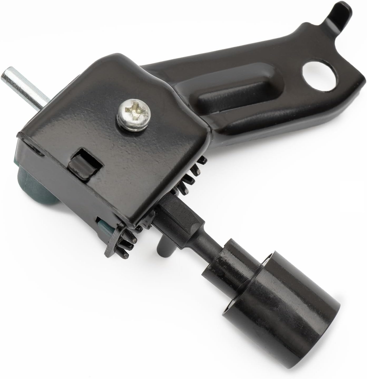 9091012100 Vapor Canister Purge Valve Compatible with Toyota 1992-2001 Camry 2.2L,1996-2000 Rav4 2.0L,1999-2001 Solara 2.2L.1990-1999 Celica 2.2L,1991-1995 Mr2 2.2L.