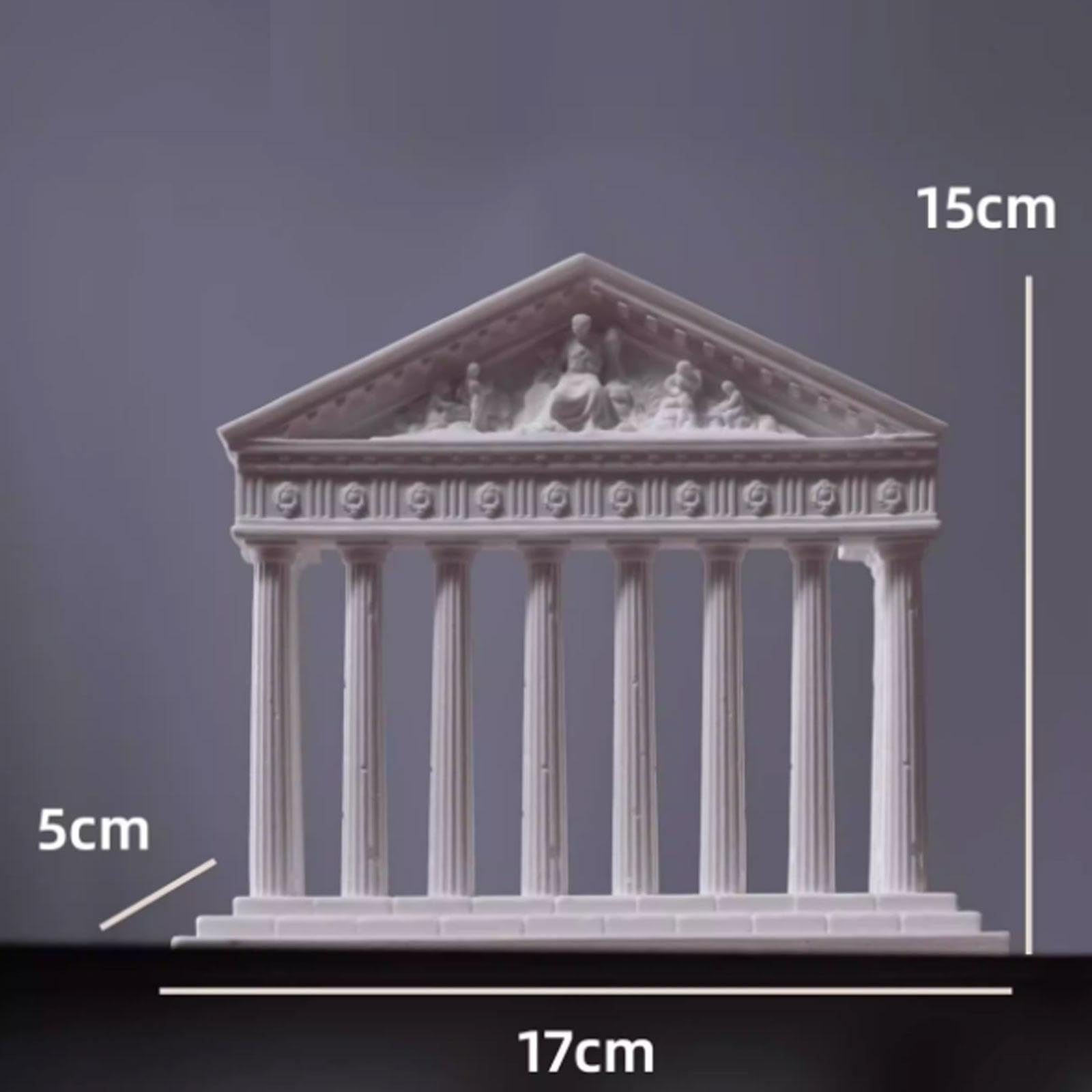 Decorazioni per Acquari, Accessori per Acquari, Ornamenti di Ricambio per Acquari