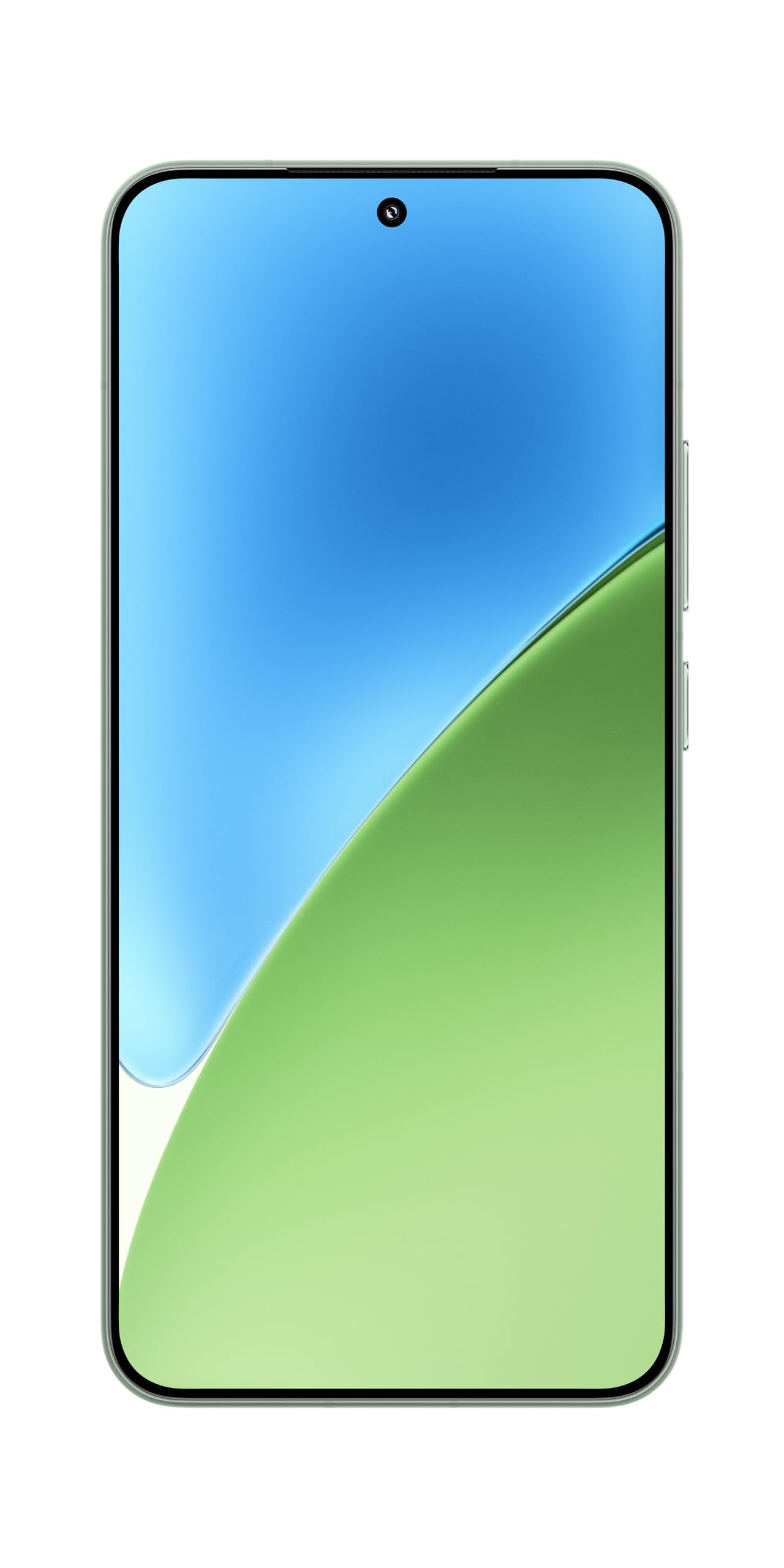 Xiaomi 15 Green 12GB RAM 256GB ROM 国内版 Xiaomi Xiaomi 15 Green 12GB+256GB MZBOKEBJP | ヤマダウェブコム