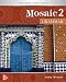 Mosaic Level 2 Grammar Student Book