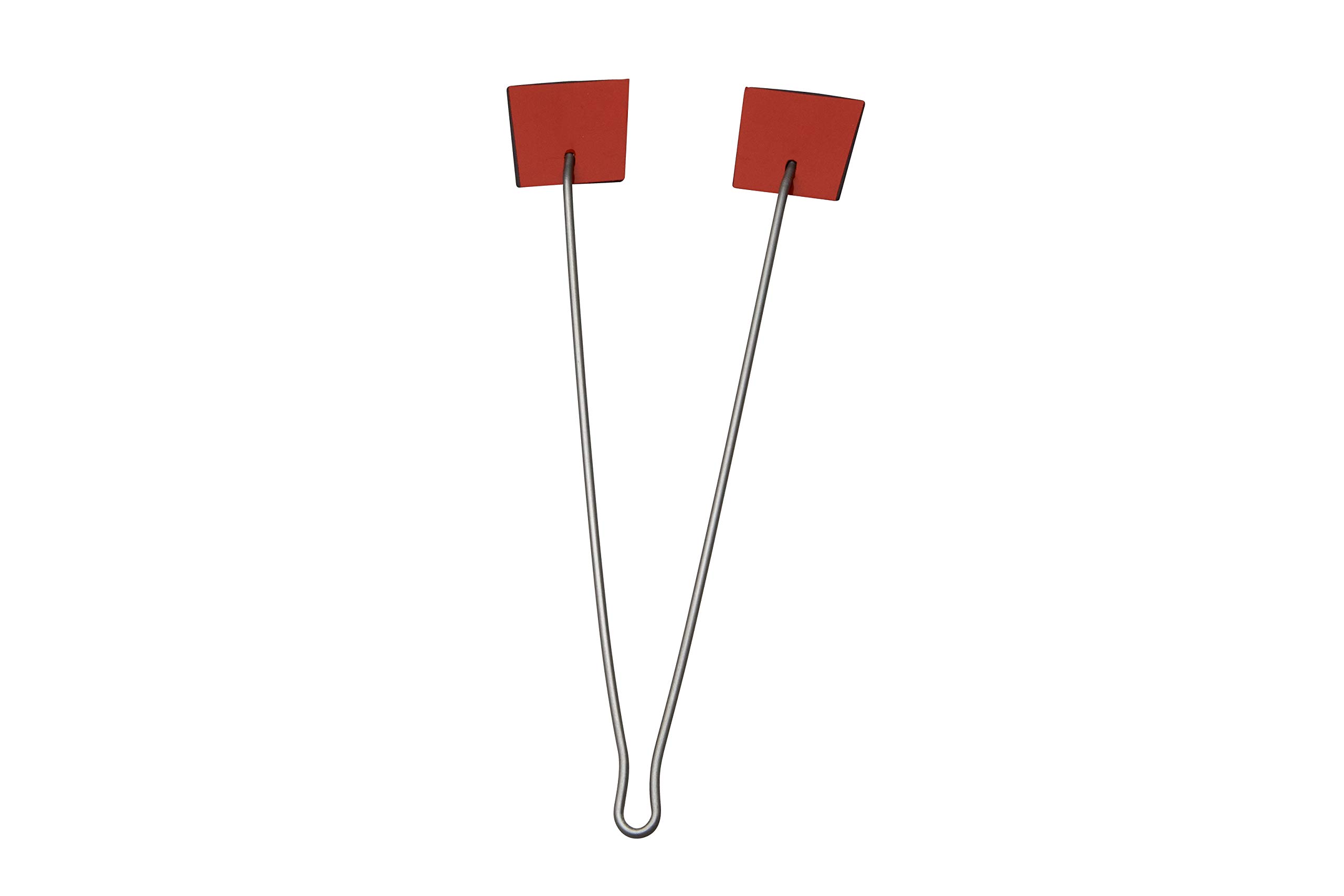 Windex10 - brittle pair