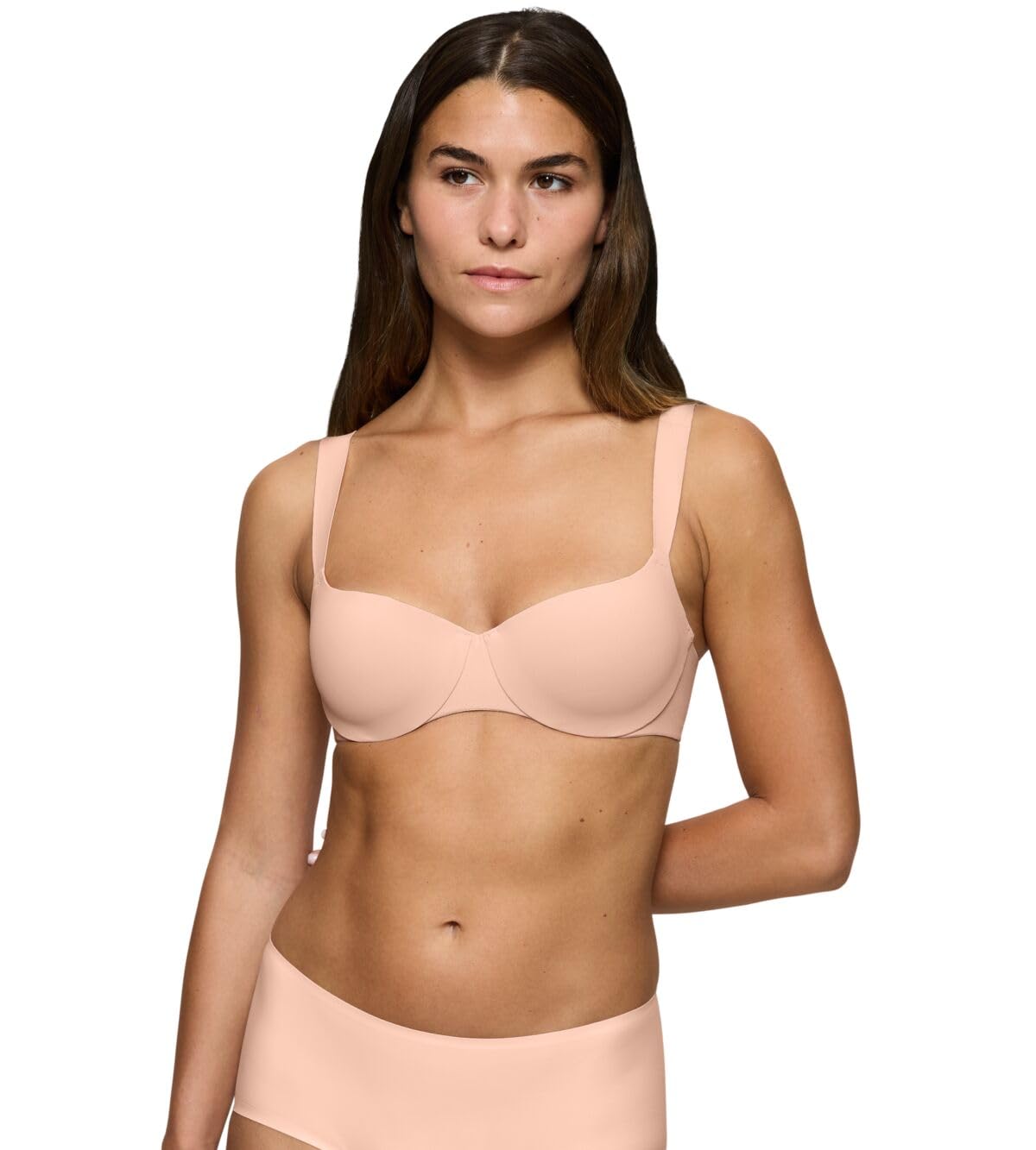 Triumph Damen Bra