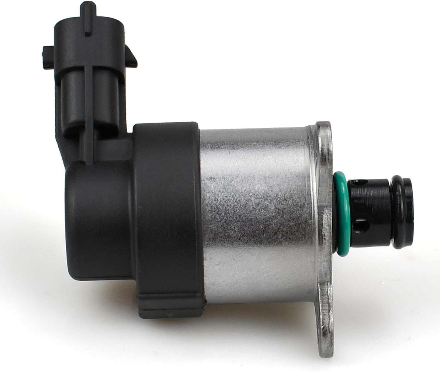 0928400633 0 928 400 633 Fuel Pressure Regulator Metering Solenoid Valve,Fuel Pump Pressure Regulator Metering Control Solenoid Valve,for HYUNDAI H-1 For KIA SORENTO 2.5 CRDi