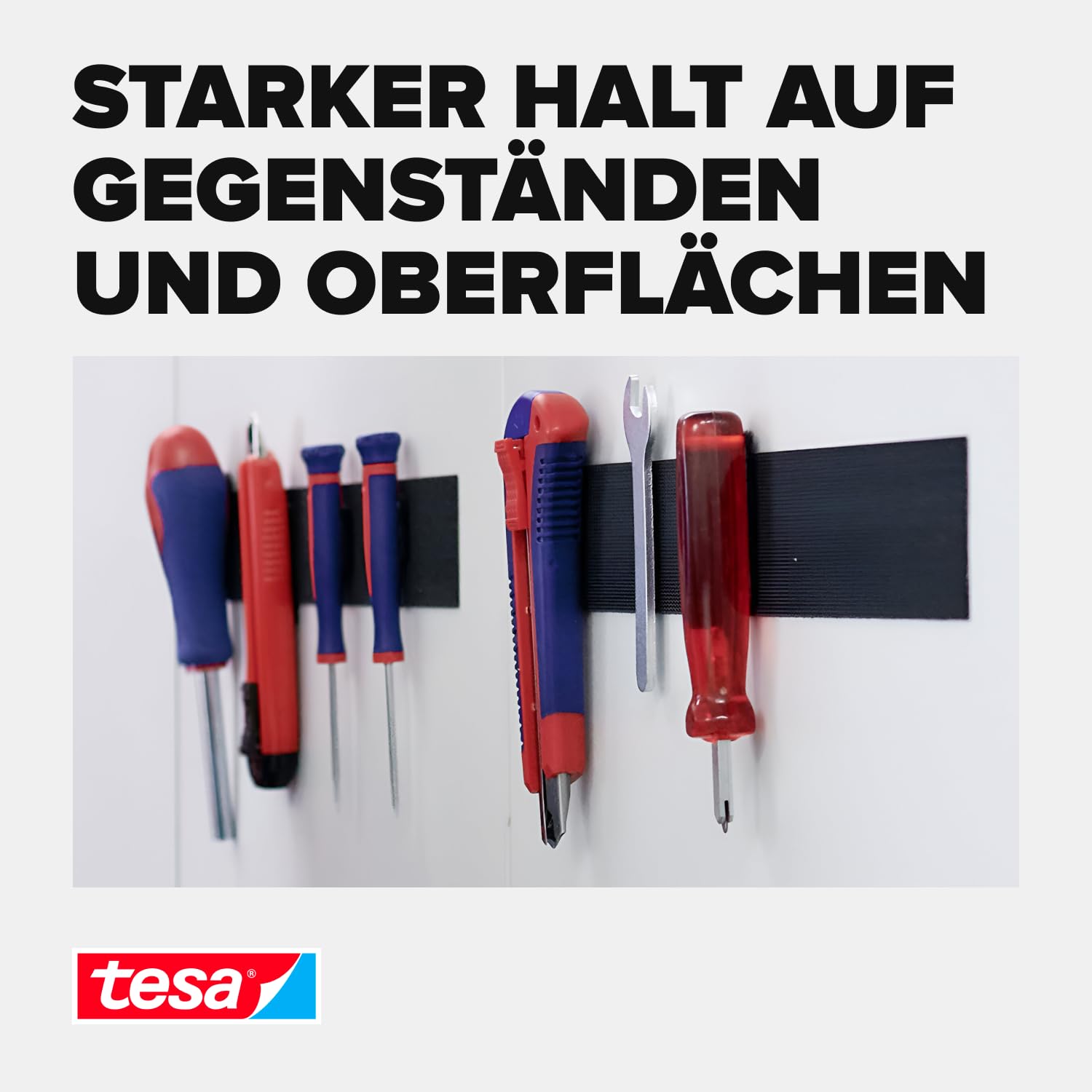 Produktbild von Mikinona 10 Stück Teiliges Elastische Leggebänder Aus Strapazierfähigem