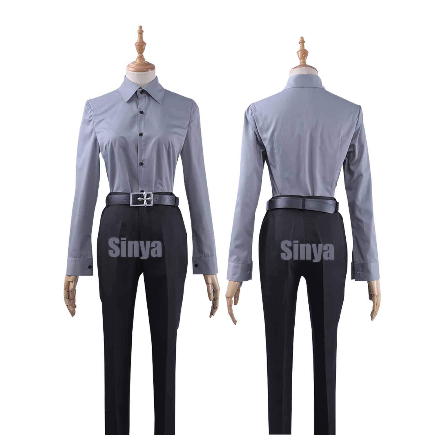 Amazon.co.jp: Sinya ヒプノシスマイク-Division Rap Battle- 神宮寺寂