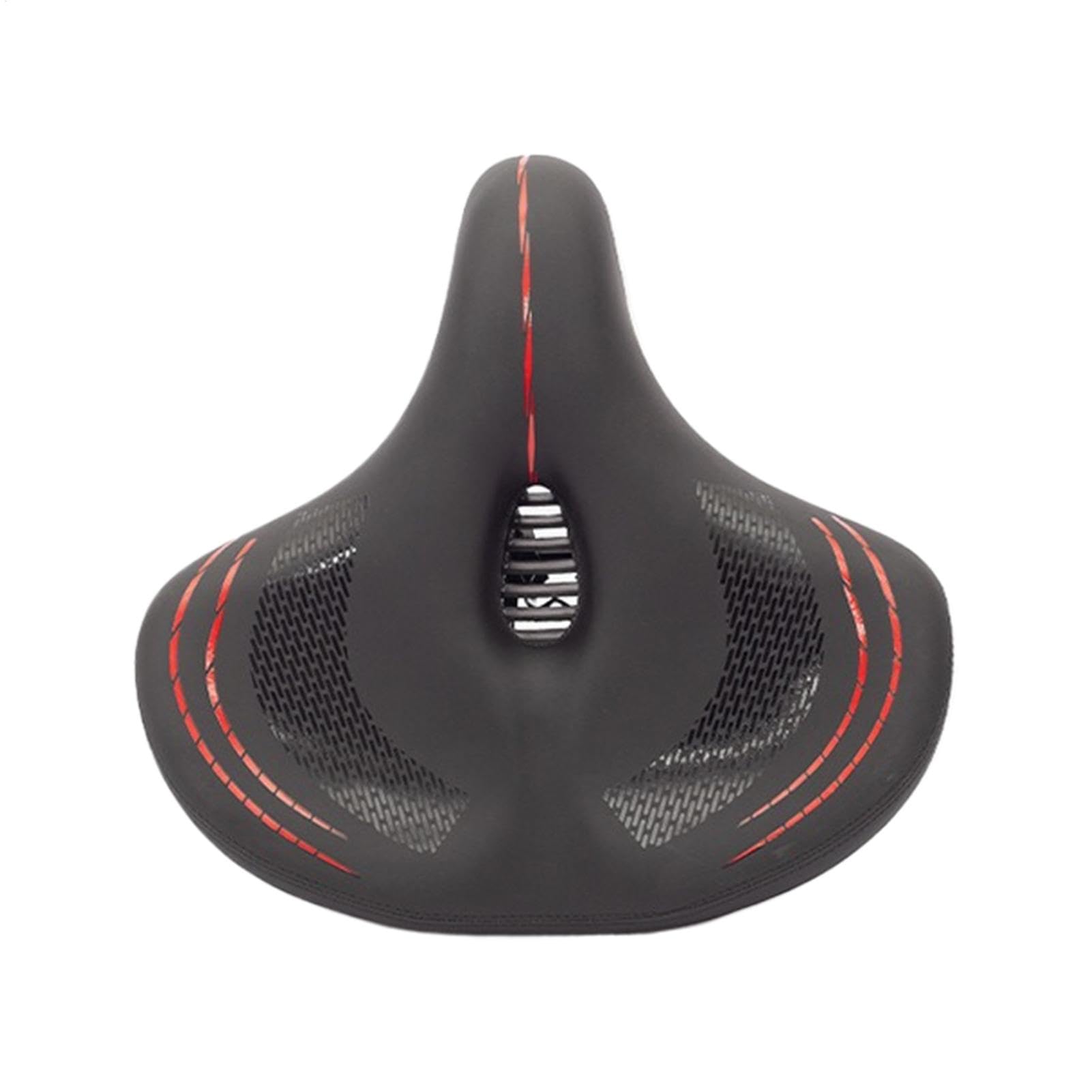 Siège de vélos de route souple et durable pour cyclisme loisir - 8