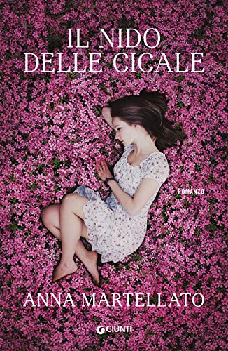  Il nido delle cicale