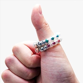 【新品】輪王　タイプ：インカローズ×水晶　カリバウアー　パワーストーン 新品】輪王 タイプ：インカローズ×水晶 カリバウアー