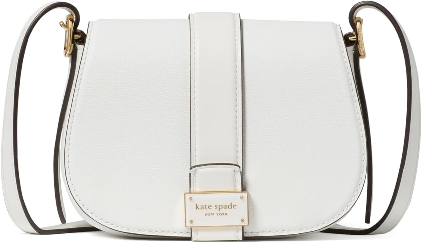 61oBO9T6kVL. AC SY879