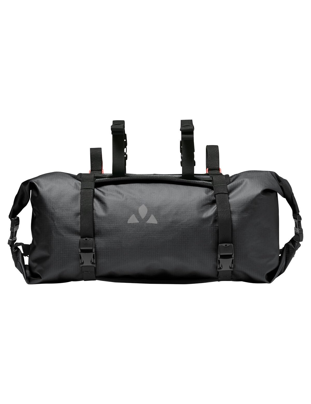 VAUDE Trailfront II