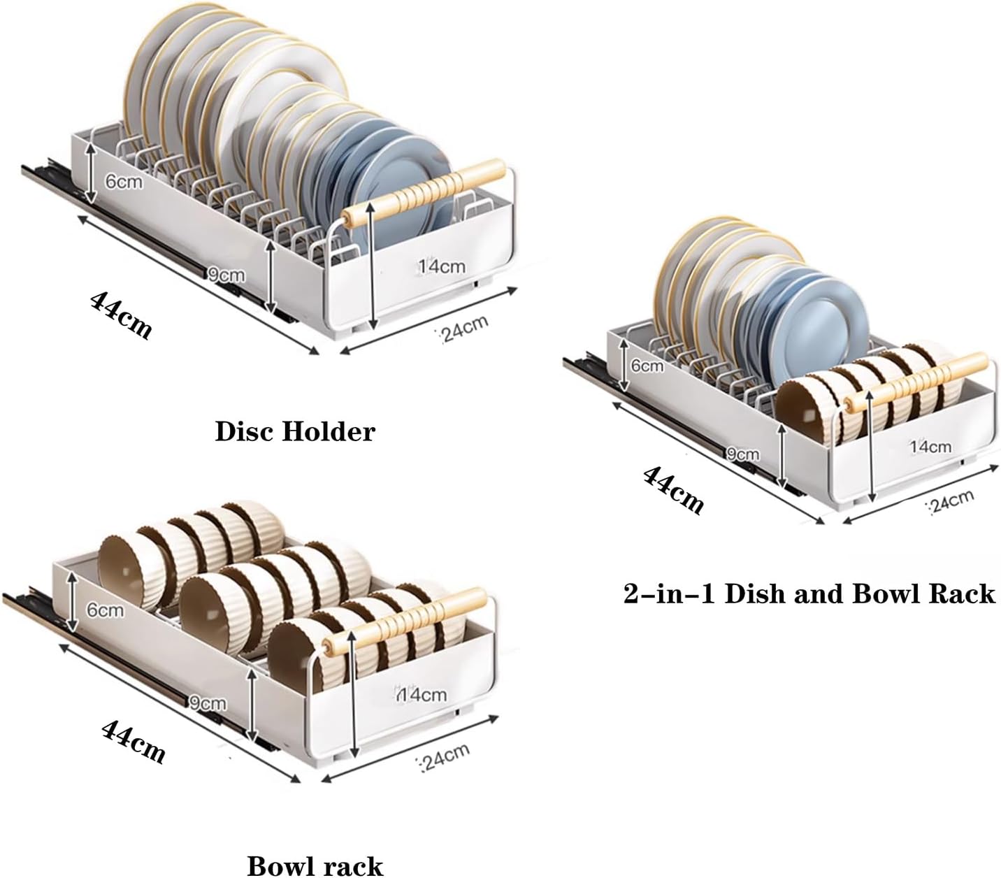 メアリー・カサット、「赤い胴着の女性と赤ん坊」、希少な画集より