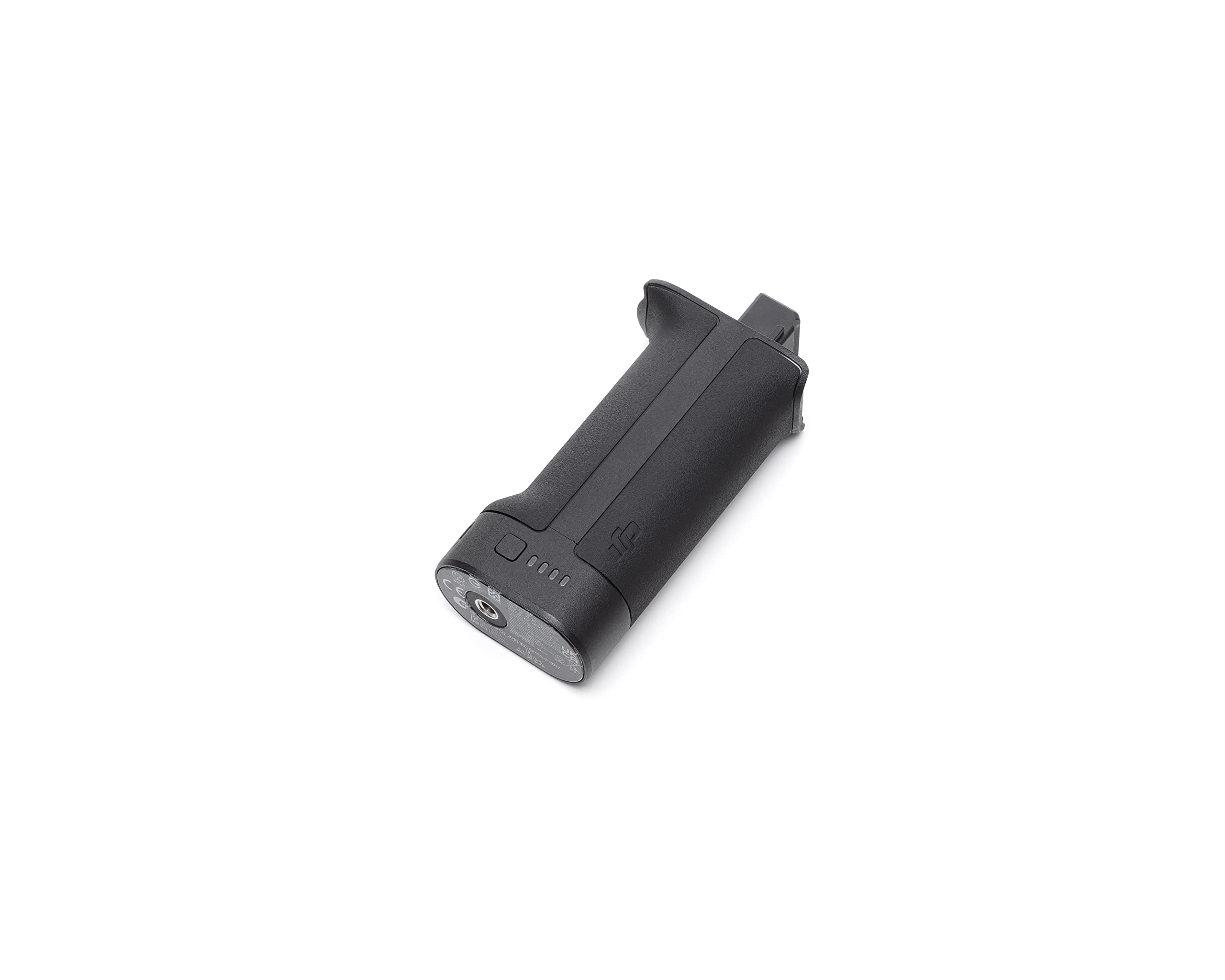 DJI RS BG21 バッテリーグリップ 純正 RS3 RS4対応 美品 Amazon.co.jp: DJI RS BG21 バッテリーグリップ : 家電＆カメラ