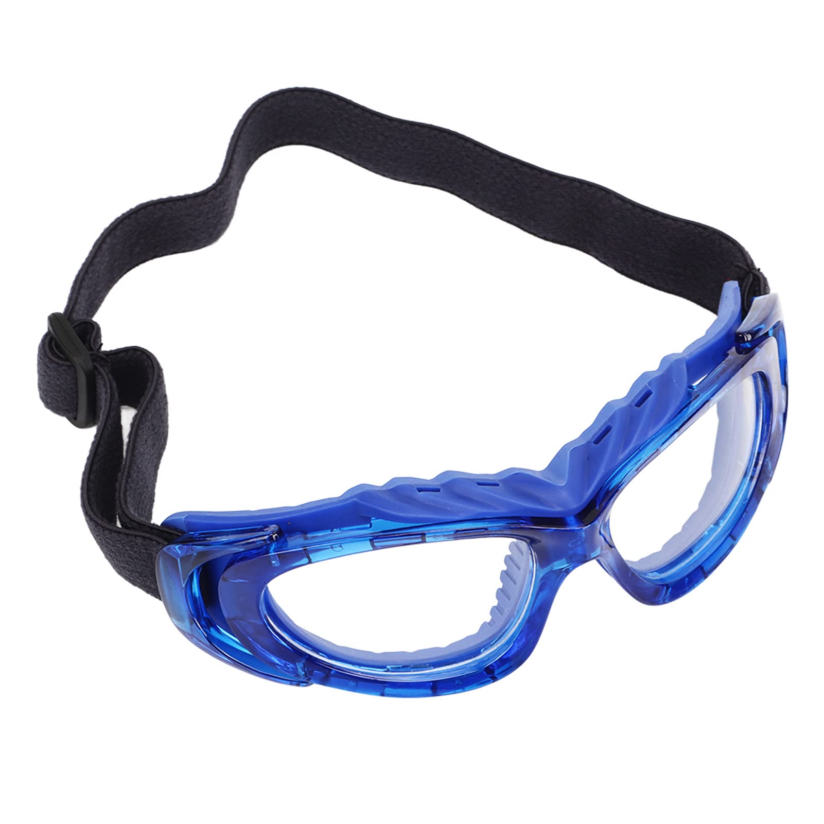 SPYMINNPOO Gafas Deportivas, Baloncesto, Fútbol, ​​Fútbol, ​​Golf, Gafas, Entrenamiento Deportivo, Ejercicio, Gafas Protectoras para Hombres y Mujeres — view 11