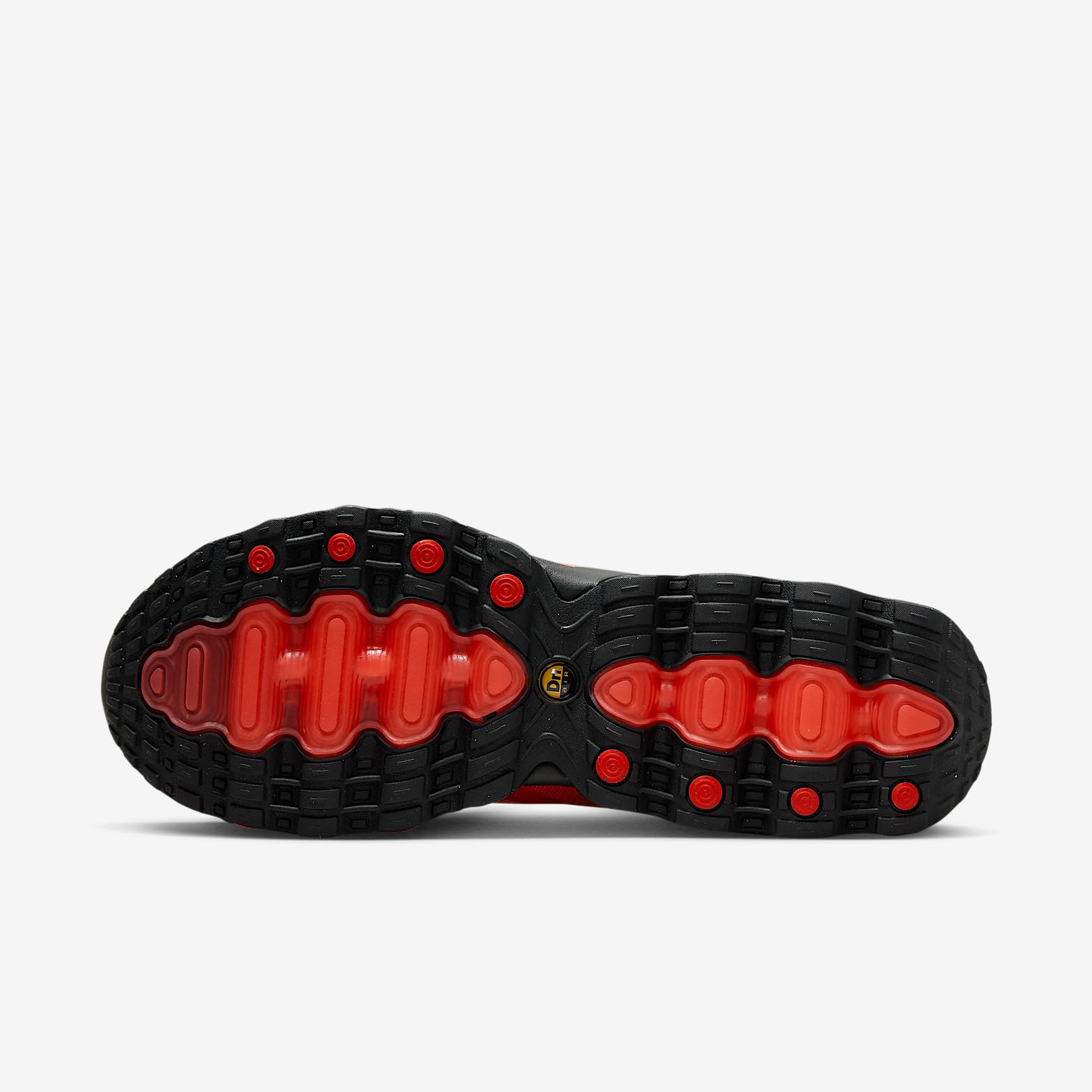 Nike Air MAX Dn8 SneakerHombre