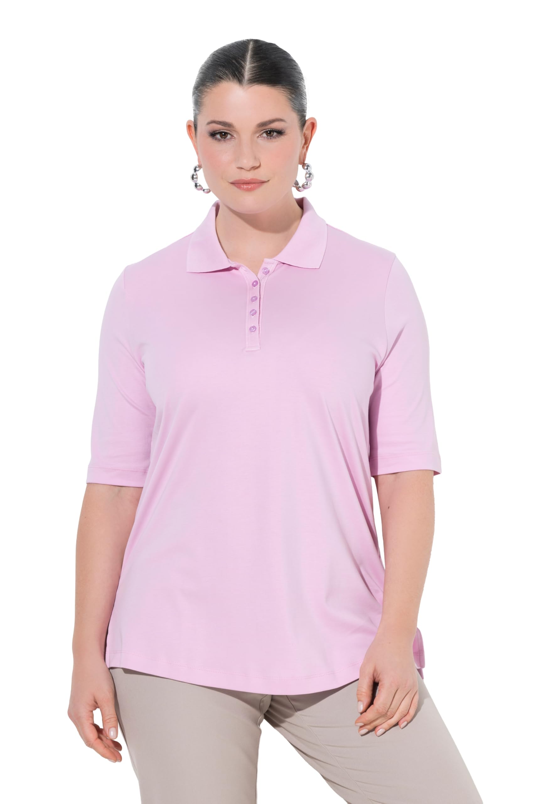 Mode von Amazon Fashion