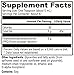 XYMOGEN PhosphaLine - Polyenylphosphatidylcholine Liquid Phosphatidyl Choline - Support Liver Health, Cell Membrane Fluidity, Cardiovascular Health (8 fl oz)