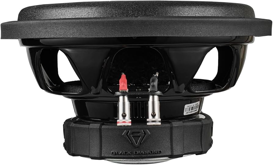 Amazon.com: BLACK DIAMOND DIA-10S 10