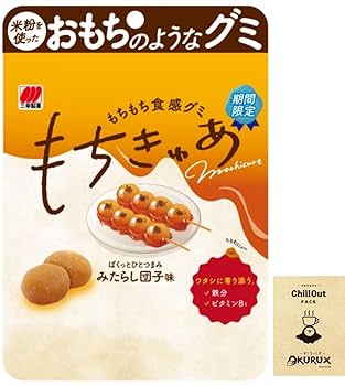 みたらし団子ページ② 彩2024.01.04-01.09 | SWEETS BOX