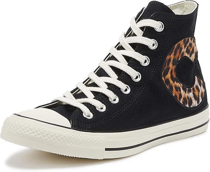 converse wild pack