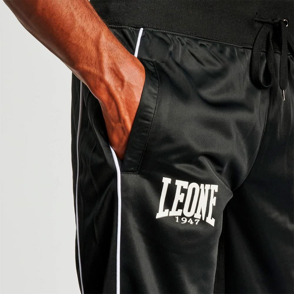Leone 1947 Panta Shock Pantalones Unisex Adulto