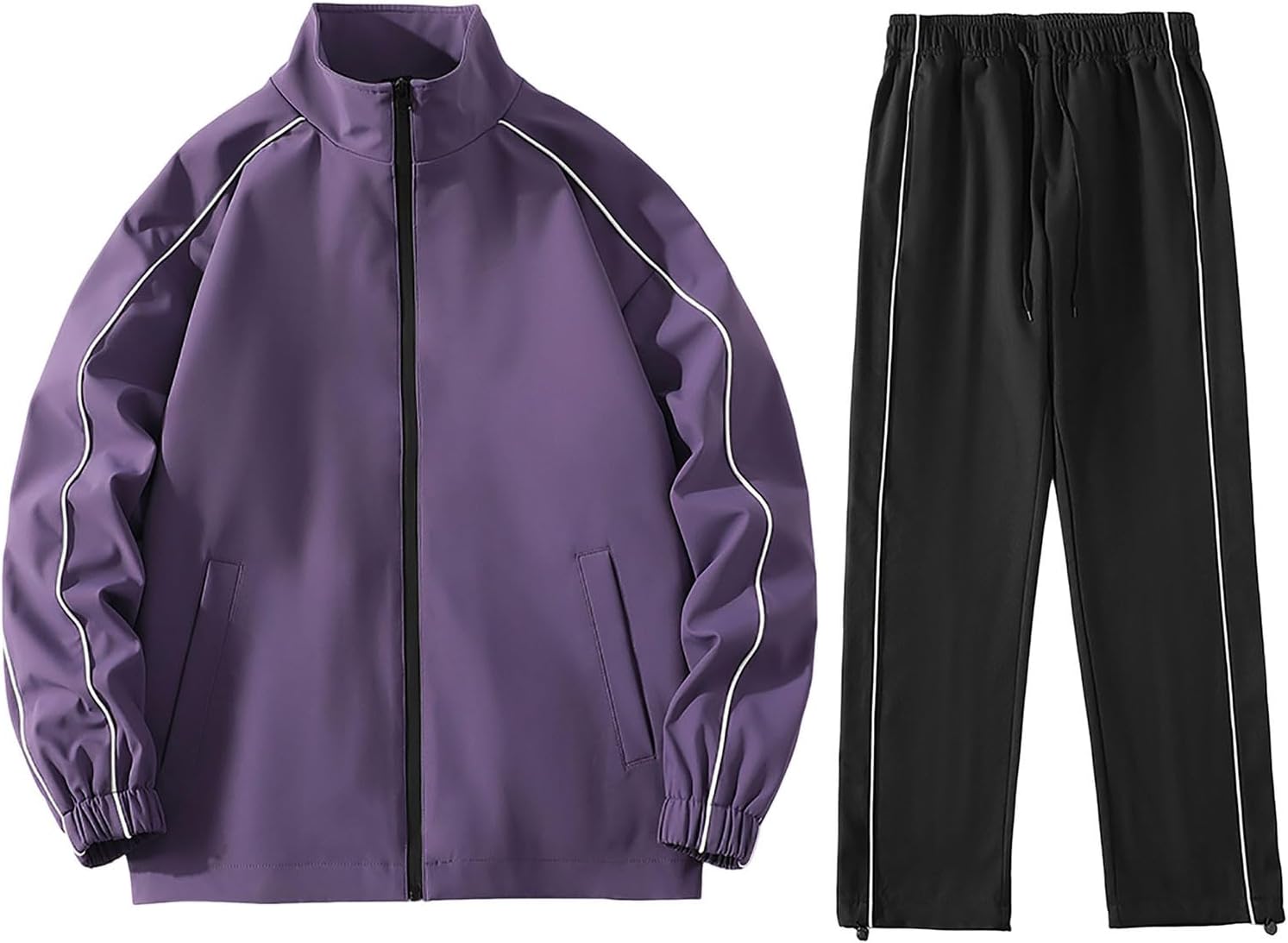 20着アクセ5個まとめ売り Y2K グランジ ダークコケット 平成