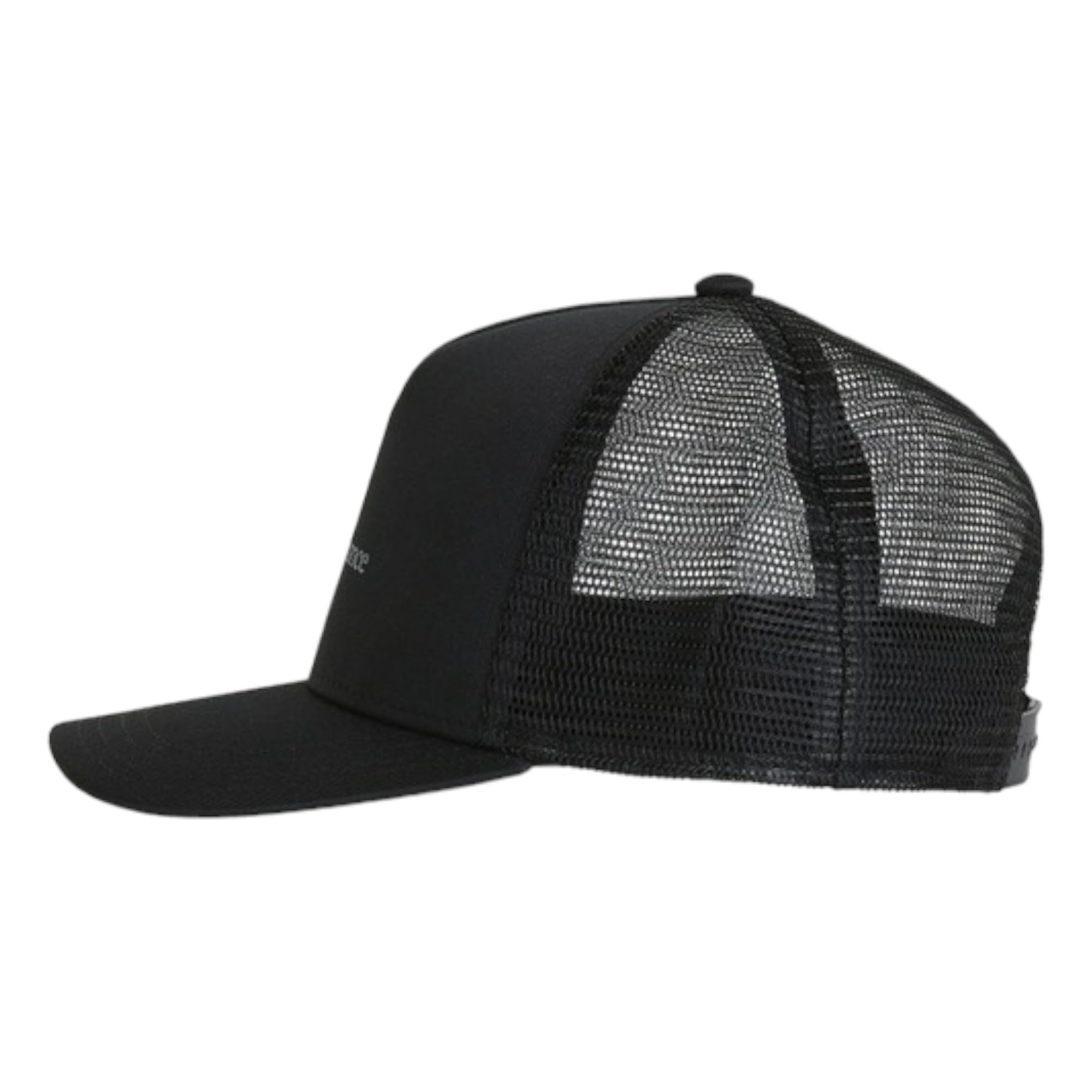 Peak Performance Cappellino da Camionista