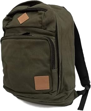 girl skateboards backpack