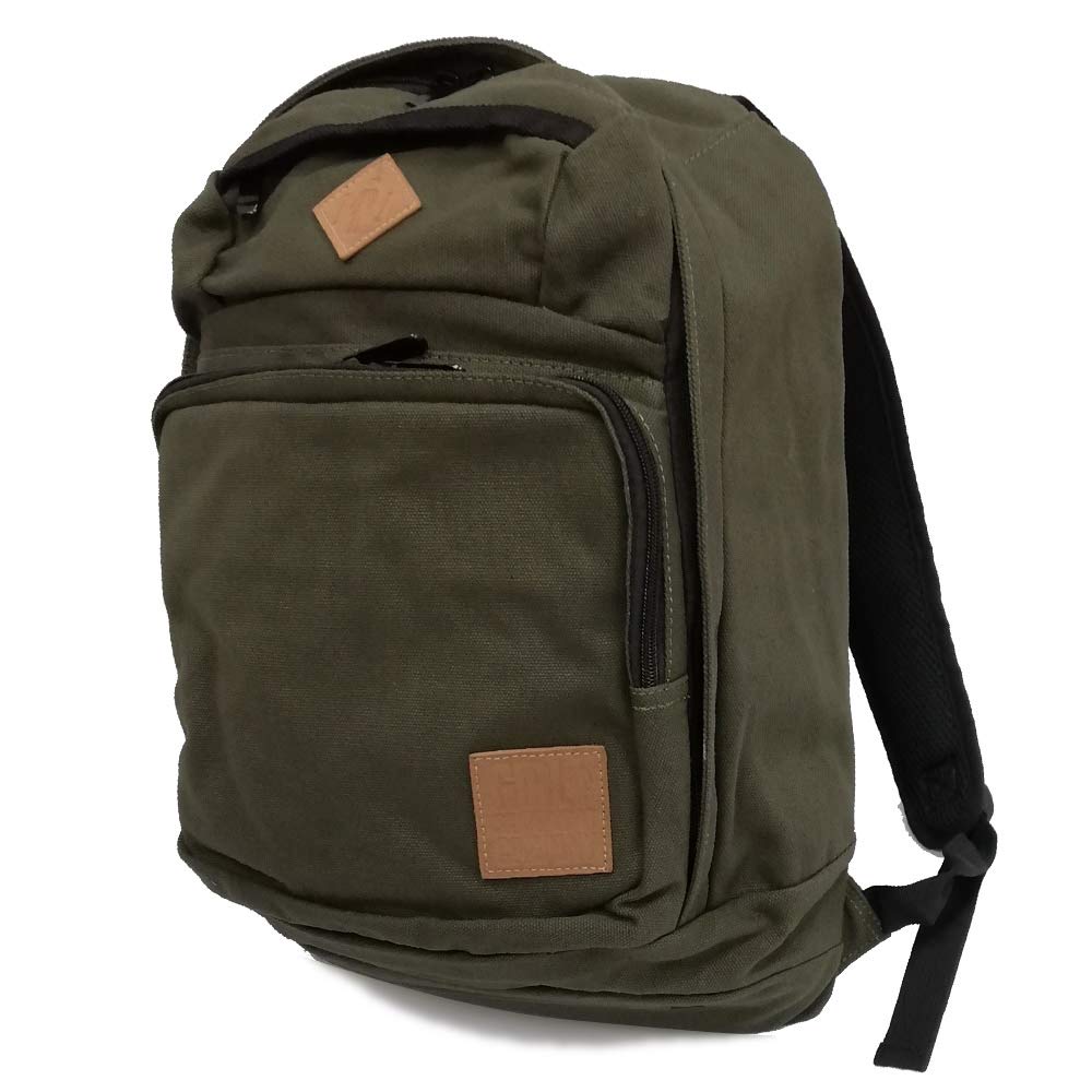 girl skateboards backpack