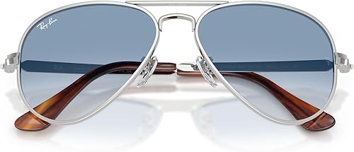 Miniatura 5 de Ray-Ban Gafas de sol Rb3925 Aviator Max