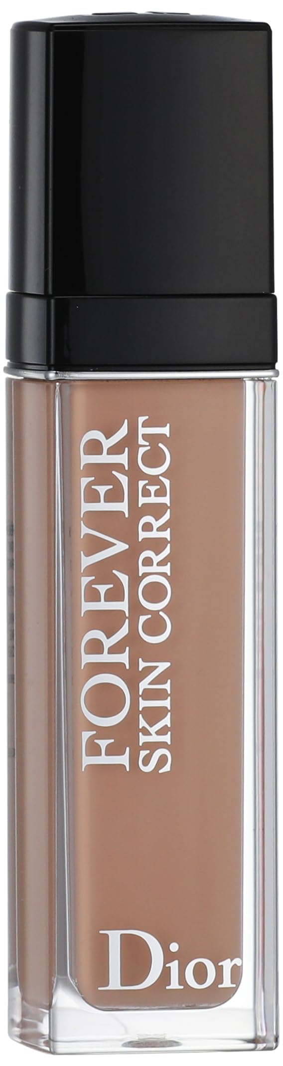 Amazon.com : Dior Forever Skin Correct Full-Coverage Concealer