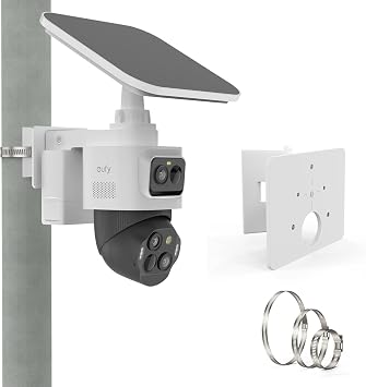 HOLACA   eufy PoE Bullet-PTZ Cam S4 eufy PoE NVR   S4 Max eufy Security eufyCam S4 eufy PoE Bullet E40