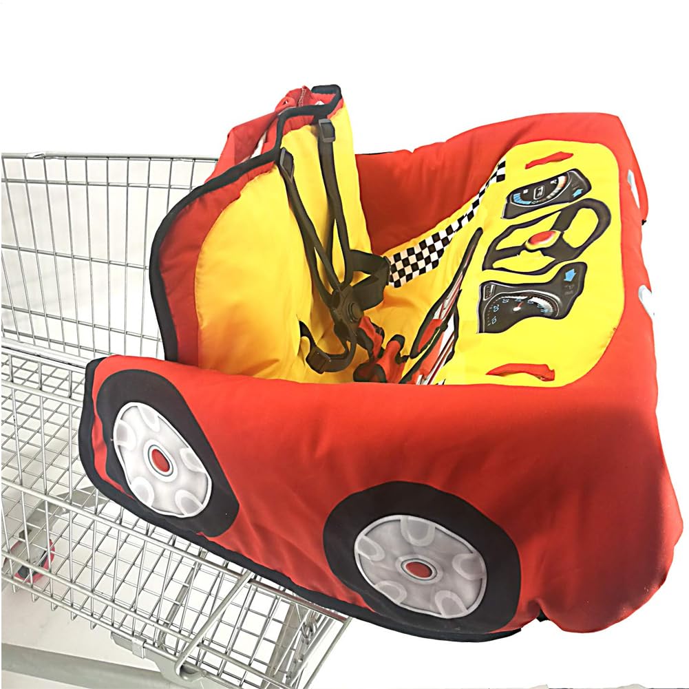 Bambino per, imbottitura per sedili per sedie lavabili spessi, comodo per