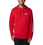 Men's Trek Hoodie