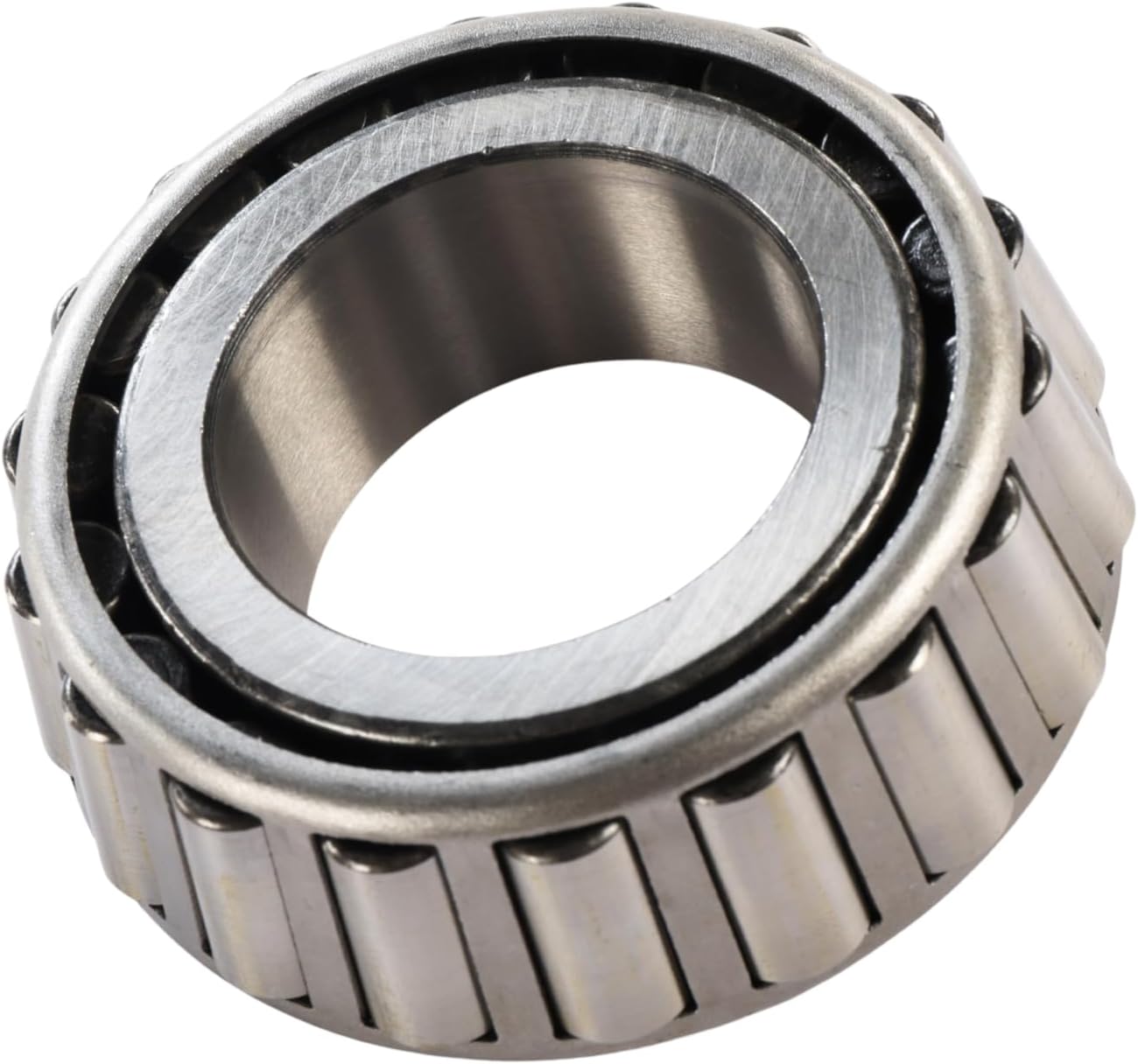 ACDelco S1302 GM Original Equipment Manual Transmission Reverse Gear Bearing Cone