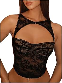 CLANE クラネ/ROUND CUT BARE BUSTIER CLANE ROUND CUT BARE BUSTIER 1 green Ext+++ | eBay
