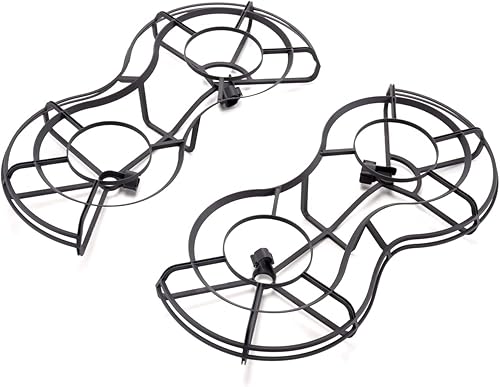 DJI Mini 3 Series 360 Protector de hélice