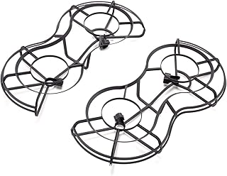DJI Mini 3 Series 360Â° Propeller Guard