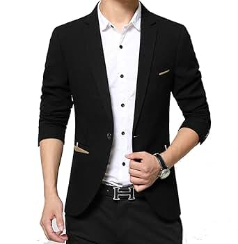 AND YOU ウールジャケットWool blazer AirSense Houndstooth Blazer | Wool Like | UNIQLO US