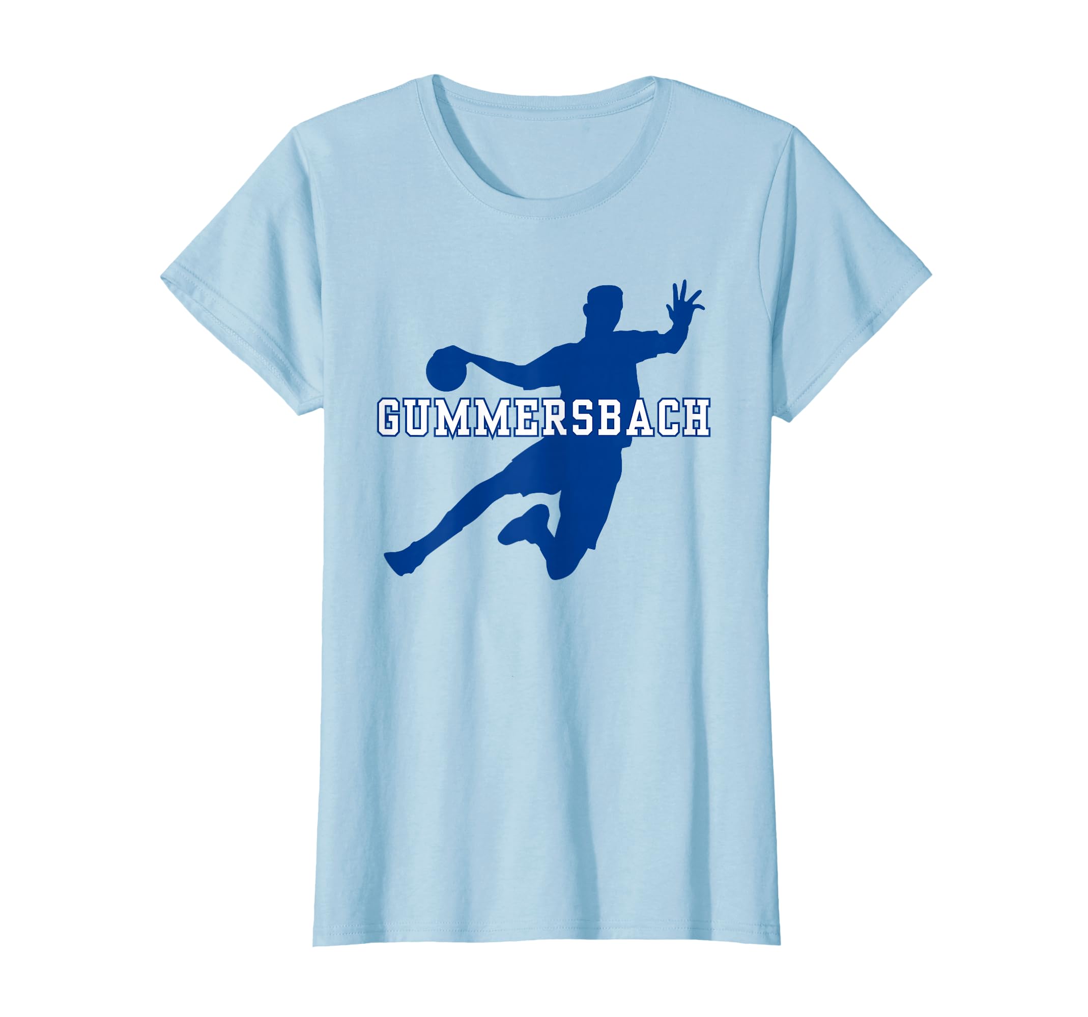 Kleidung mit Designs von Amazon Merch on Demand