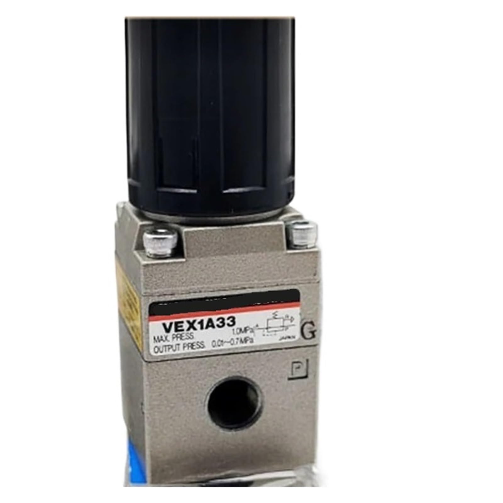 CXDFRSER Electromagnetic valve VEX1A33-01/VEX1133-01(VEX1133-01)