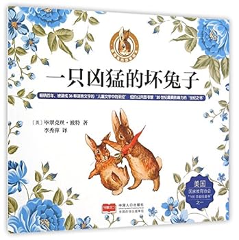 Paperback ????????/???????? [Chinese] Book