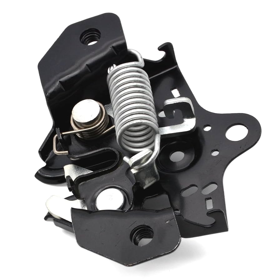 ロー RK TAKASAGO - 530ZXW XW-RING CHAIN - TMBR MOTO