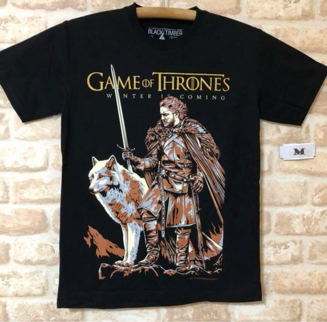 スローン　Tシャツ　Mサイズ　　　sloan SLOANE(スローン)のコットンTシャツ通販 | 集英社HAPPY PLUS STORE