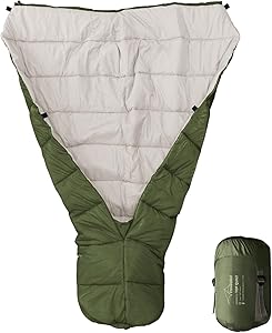 Travel Bird Top Quilt